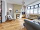 Thumbnail Semi-detached house for sale in Chetwynd Villas, Dartmouth Park, London