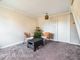 Thumbnail Terraced house for sale in Radley Close, Feltham