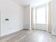 Thumbnail Flat for sale in Walsworth Road, Hitchin, Hertfordshire