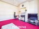 Thumbnail Terraced house for sale in Ombersley Road, Newport