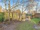Thumbnail Detached house for sale in Bramley Way, Bidford-On-Avon, Alcester