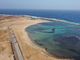 Thumbnail Land for sale in Baia Das Gatas, Cape Verde