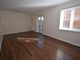 Thumbnail End terrace house for sale in Baltic Court, Westoe Crown Village, South Shields