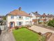 Thumbnail Semi-detached house for sale in Newlands Road, Tunbridge Wells