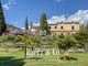 Thumbnail Villa for sale in Fr, 83980 Le Lavandou, France