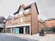 Thumbnail Restaurant/cafe to let in Unit 2 - Elder Way, Knifesmithgate, Chesterfield