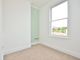 Thumbnail Flat to rent in Norwood Road, Herne Hill, London