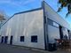 Thumbnail Light industrial to let in Holland Way, Blandford Forum