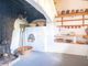 Thumbnail Farmhouse for sale in 7630-174 Odemira, Portugal