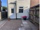 Thumbnail End terrace house for sale in West Street, Nottingham