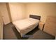 Thumbnail Flat to rent in Silvester Street, Liverpool