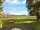 Thumbnail Detached house for sale in Rose Hill, Burnham, Buckinghamshire