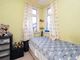 Thumbnail Semi-detached house for sale in Kingsdown Road, Cheam, Sutton