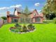 Thumbnail Detached house for sale in Sawley Road, Draycott, Derby