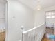 Thumbnail Detached house for sale in Falkland House Mews, Falkland Road, London