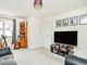 Thumbnail Semi-detached house for sale in Cooper Row, Brundall, Norwich