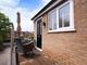 Thumbnail Detached house for sale in Highwood Road, Uttoxeter