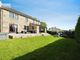 Thumbnail Detached house for sale in High Farm Meadow, Badsworth, Pontefract, West Yorkshire