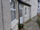 Thumbnail Commercial property for sale in High Street, Lampeter, Ceredigion