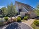Thumbnail Detached house for sale in Veille Lane, Shiphay, Torquay