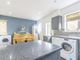 Thumbnail End terrace house for sale in Fourth Avenue, Edwinstowe, Mansfield