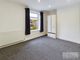 Thumbnail End terrace house for sale in Radcliffe Road, Bolton
