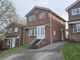 Thumbnail Detached house for sale in Swan Gardens, Plympton, Plymouth