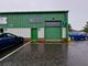 Thumbnail Industrial to let in Unit 47 Anniesland Business Park, Netherton Road, Glasgow