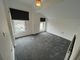 Thumbnail Terraced house to rent in Bryngwyn Street Porth -, Porth