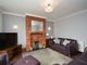 Thumbnail Semi-detached house for sale in Sandybank Avenue, Rothwell, Leeds, West Yorkshire