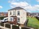 Thumbnail Detached house for sale in Westgate Lane, Lofthouse, Wakefield