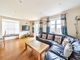 Thumbnail End terrace house for sale in Edinburgh Drive, Staines, Surrey