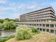 Thumbnail Flat for sale in Lake Shore Drive, Imperial Park, Bristol