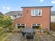 Thumbnail Semi-detached house for sale in 2 Ewing Street, Penicuik