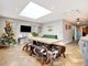 Thumbnail Detached house for sale in School Road, Copford, Colchester