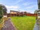 Thumbnail Detached house for sale in Priorswood, Thorpe Marriott, Norwich