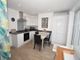 Thumbnail Semi-detached house for sale in Beacon Heath, Exeter