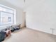 Thumbnail Terraced house for sale in Pegler Street, Brynhyfryd, Swansea