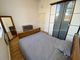 Thumbnail Flat to rent in The Wentwood, 72 -76 Newton Street, Northern Quarter, Manchester