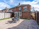 Thumbnail Semi-detached house for sale in Woolston Road, Netley Abbey