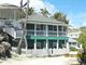 Thumbnail Hotel/guest house for sale in Atlantis Boutique Hotel &amp; Restaurant, Tent Bay, Bathsheba, Barbados
