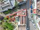 Thumbnail Property for sale in Picton Street, Bristol