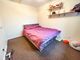 Thumbnail Detached house for sale in Kirklea Road, Houghton Le Spring