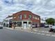Thumbnail Retail premises for sale in Southsea
