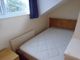 Thumbnail Property to rent in Rose Cottages, Hubert Road, Selly Oak, Birmingham
