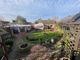 Thumbnail Detached bungalow for sale in Beacon Road, Rolleston-On-Dove, Burton-On-Trent