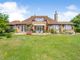 Thumbnail Detached house for sale in 2 The Close, Friston, East Dean, East Sussex