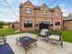 Thumbnail Detached house for sale in Whiphill Lane, Doncaster