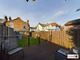 Thumbnail Property for sale in Henslow Road, Ipswich