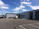 Thumbnail Industrial to let in Capital Business Park, Parkway, Rumney, Cardiff